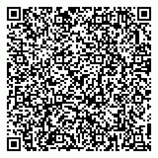 vCard 79813003630