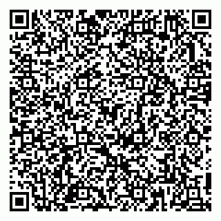 vCard 79813003632