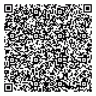 vCard 79813003643