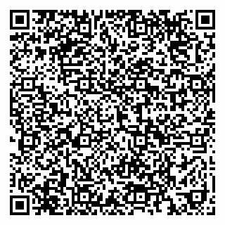 vCard 79813003646