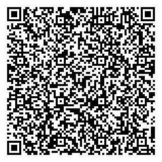 vCard 79813003656