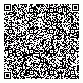 vCard 79813003668