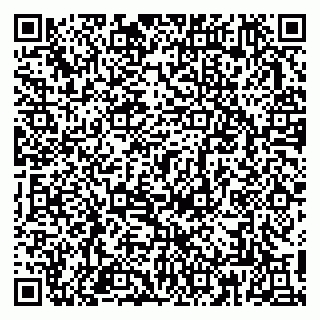 vCard 79813003676