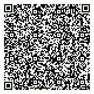 vCard 79813003679