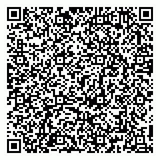 vCard 79813003680