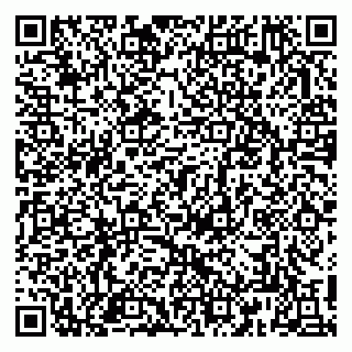 vCard 79813003692