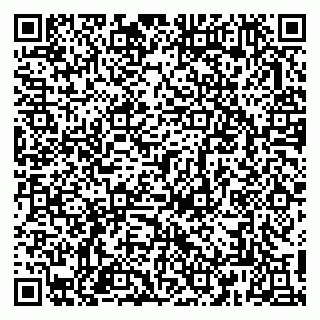 vCard 79813003694