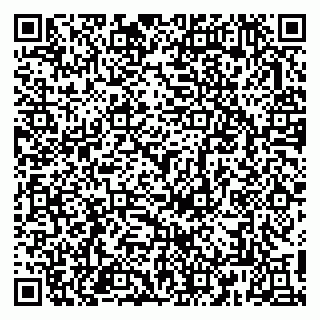 vCard 79813003695