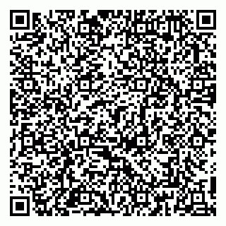 vCard 79813003708