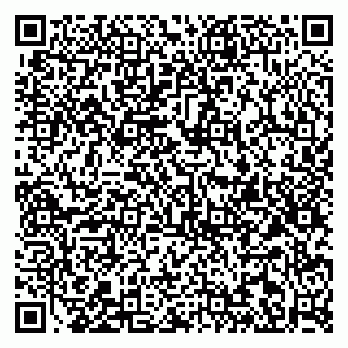 vCard 79813003712