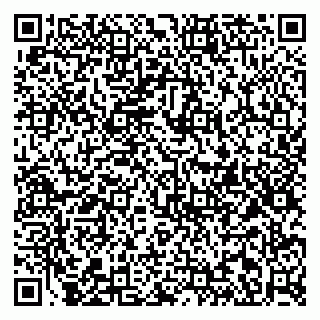 vCard 79813003716