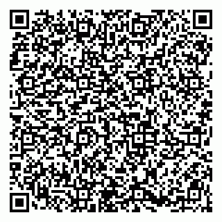 vCard 79813003723