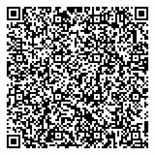 vCard 79813003735