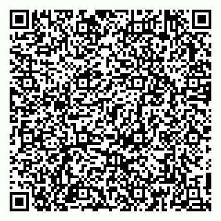 vCard 79813003743