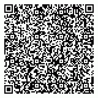 vCard 79813003751