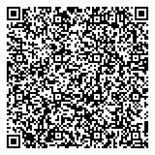 vCard 79813003755