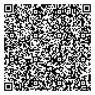vCard 79813003761