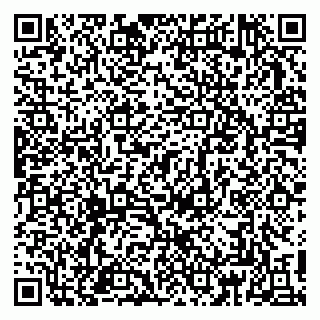 vCard 79813003763