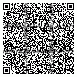 vCard 79813003765