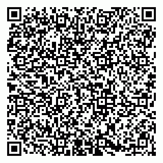 vCard 79813003766