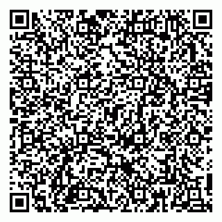 vCard 79813003774