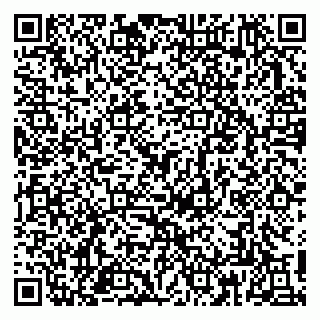 vCard 79813003776