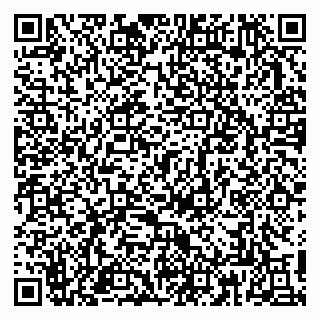 vCard 79813003777