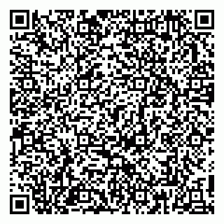 vCard 79813003779