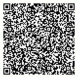 vCard 79813003790