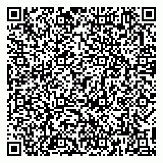 vCard 79813003816