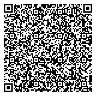 vCard 79813003844