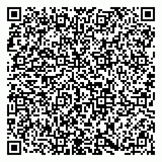 vCard 79813003888