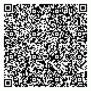 vCard 79813003895