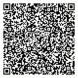 vCard 79813003943