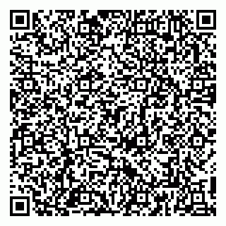 vCard 79813003955