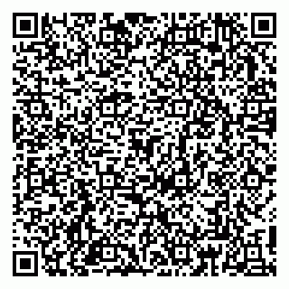 vCard 79813003961