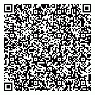 vCard 79813003966