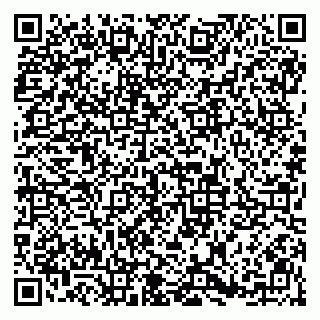 vCard 79813003967