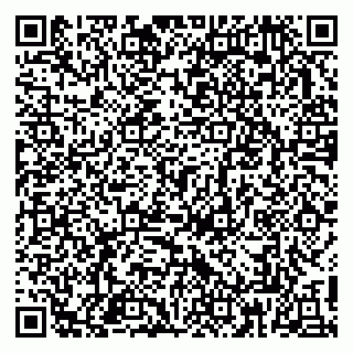 vCard 79813003979
