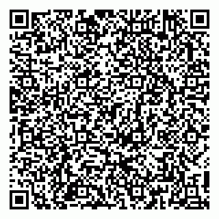 vCard 79813004003