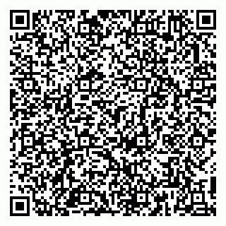 vCard 79813004012