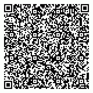 vCard 79813004019
