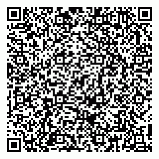 vCard 79813004020