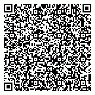 vCard 79813004023
