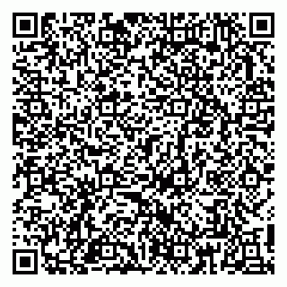 vCard 79813004025