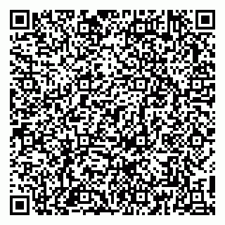 vCard 79813004043