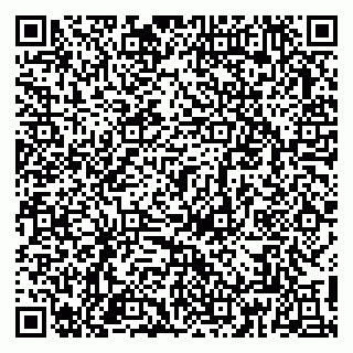 vCard 79813004045
