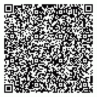 vCard 79813004058
