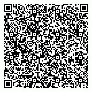 vCard 79813004076