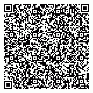 vCard 79813004077